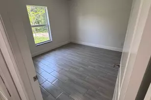 3351 Lakeland Ave SW, Palm Bay, FL 32908 - Photo 17