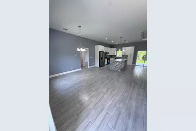 3351 Lakeland Avenue SW, Palm Bay, FL 32908 - Photo 3