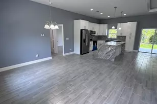 3351 Lakeland Ave SW, Palm Bay, FL 32908 - Photo 3