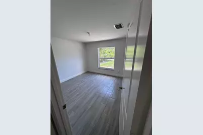 3351 Lakeland Avenue SW, Palm Bay, FL 32908 - Photo 15