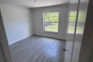 3351 Lakeland Ave SW, Palm Bay, FL 32908 - Photo 15