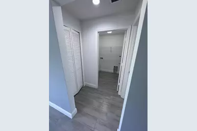 3351 Lakeland Avenue SW, Palm Bay, FL 32908 - Photo 23