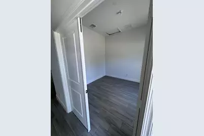 3351 Lakeland Avenue SW, Palm Bay, FL 32908 - Photo 5