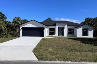 3351 Lakeland Ave SW, Palm Bay, FL 32908 - Photo 1