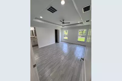 3351 Lakeland Avenue SW, Palm Bay, FL 32908 - Photo 9