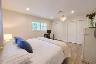 4201 Fillmore St, Hollywood, FL 33021 - Photo 21