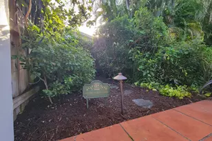 4201 Fillmore St, Hollywood, FL 33021 - Photo 45