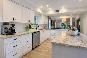 4201 Fillmore St, Hollywood, FL 33021 - Photo 13