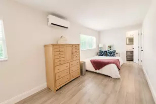 4201 Fillmore St, Hollywood, FL 33021 - Photo 35