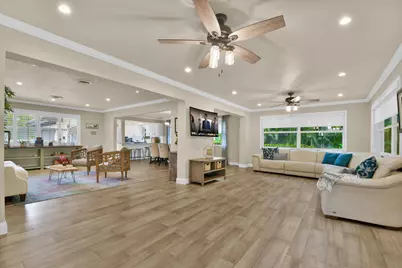 4201 Fillmore Street, Hollywood, FL 33021 - Photo 7