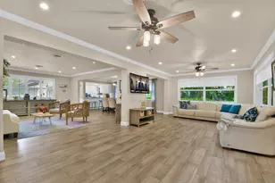 4201 Fillmore St, Hollywood, FL 33021 - Photo 7
