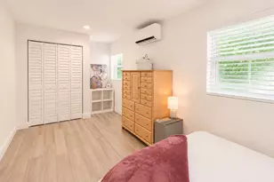 4201 Fillmore St, Hollywood, FL 33021 - Photo 37