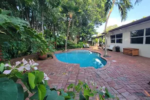 4201 Fillmore St, Hollywood, FL 33021 - Photo 7