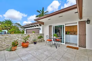 4201 Fillmore St, Hollywood, FL 33021 - Photo 3