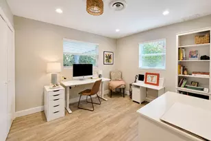 4201 Fillmore St, Hollywood, FL 33021 - Photo 27