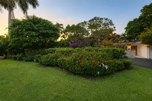 4201 Fillmore St, Hollywood, FL 33021 - Photo 39