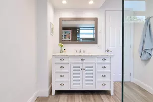 4201 Fillmore St, Hollywood, FL 33021 - Photo 25