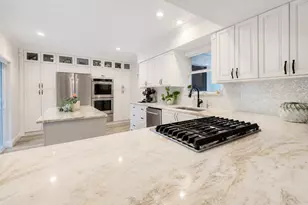 4201 Fillmore St, Hollywood, FL 33021 - Photo 11