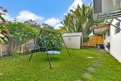 4201 Fillmore Street, Hollywood, FL 33021 - Photo 13