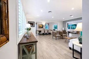 4201 Fillmore St, Hollywood, FL 33021 - Photo 17