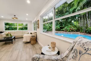 4201 Fillmore St, Hollywood, FL 33021 - Photo 3