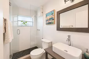 4201 Fillmore St, Hollywood, FL 33021 - Photo 33