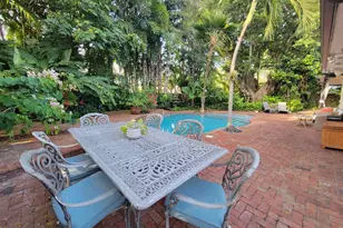 4201 Fillmore St, Hollywood, FL 33021 - Photo 31