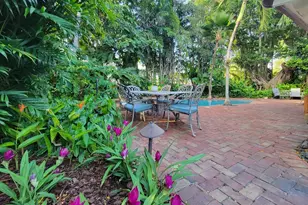4201 Fillmore St, Hollywood, FL 33021 - Photo 29