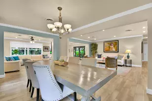 4201 Fillmore St, Hollywood, FL 33021 - Photo 9