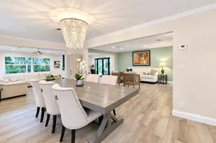 4201 Fillmore St, Hollywood, FL 33021 - Photo 19