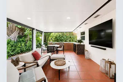 4201 Fillmore Street, Hollywood, FL 33021 - Photo 5
