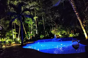 4201 Fillmore St, Hollywood, FL 33021 - Photo 23