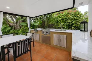 4201 Fillmore St, Hollywood, FL 33021 - Photo 15