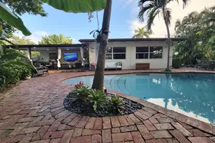 4201 Fillmore St, Hollywood, FL 33021 - Photo 43