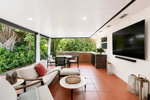 4201 Fillmore St, Hollywood, FL 33021 - Photo 5