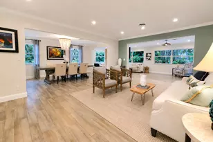 4201 Fillmore St, Hollywood, FL 33021 - Photo 5
