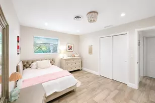 4201 Fillmore St, Hollywood, FL 33021 - Photo 23