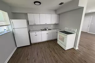 926 S F St, Lake Worth, FL 33460 - Photo 15