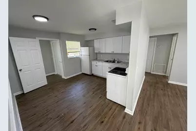 926 S F Street #1, Lake Worth, FL 33460 - Photo 17