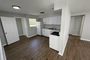 926 S F St, Lake Worth, FL 33460 - Photo 17