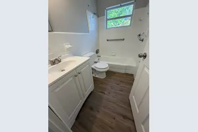 926 S F Street #1, Lake Worth, FL 33460 - Photo 11