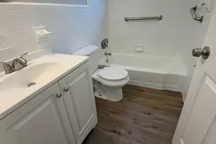 926 S F St, Lake Worth, FL 33460 - Photo 11