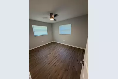 926 S F Street #1, Lake Worth, FL 33460 - Photo 3