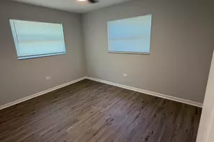 926 S F St, Lake Worth, FL 33460 - Photo 3