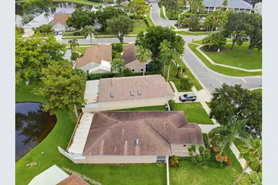 13891 Oneida Drive, Delray Beach, FL 33446 - Photo 39