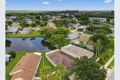13891 Oneida Drive, Delray Beach, FL 33446 - Photo 37