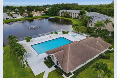 13891 Oneida Drive, Delray Beach, FL 33446 - Photo 41