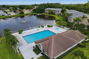 13891 Oneida Dr, Delray Beach, FL 33446 - Photo 41