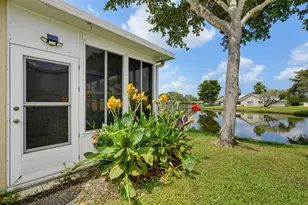 13891 Oneida Dr, Delray Beach, FL 33446 - Photo 31