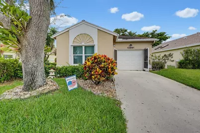 13891 Oneida Drive, Delray Beach, FL 33446 - Photo 3